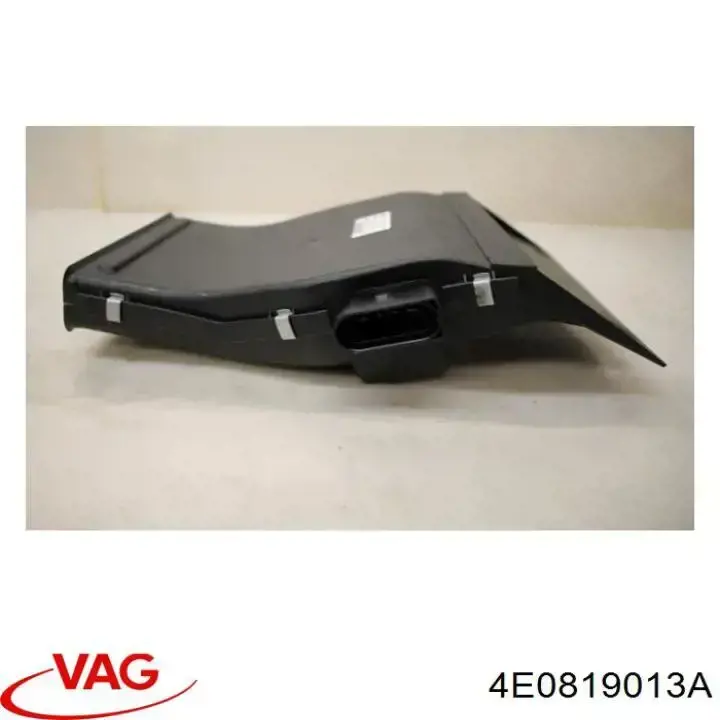  VAG 4E0819013A preço, a partir de 80,95 USD