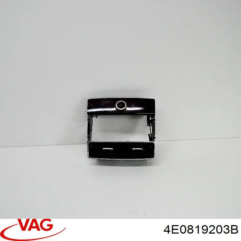 4E0819203B VAG 