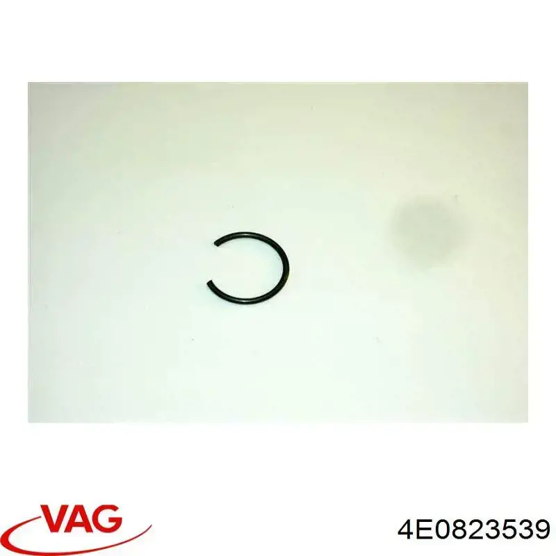  VAG 4E0823539 preço, a partir de 7,52 USD