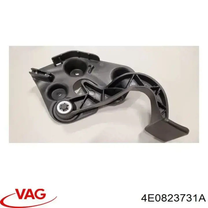  VAG 4E0823731A preço, a partir de  