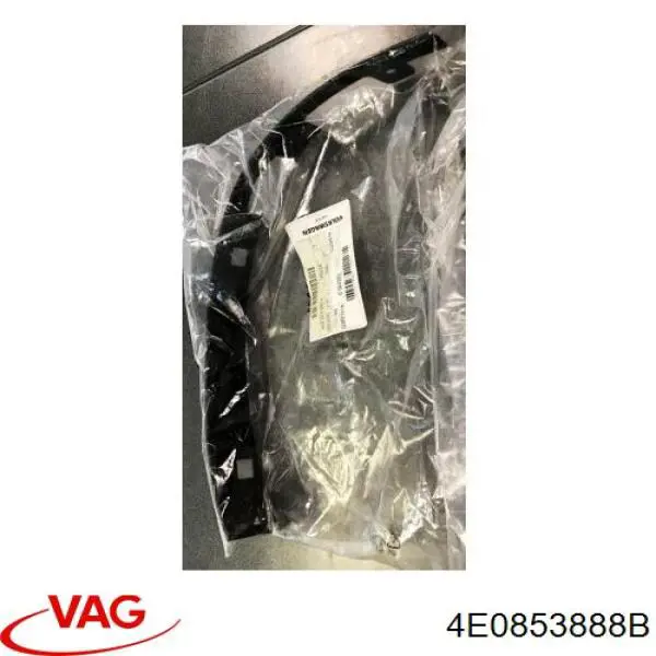 Compre 4E0853888B VAG 