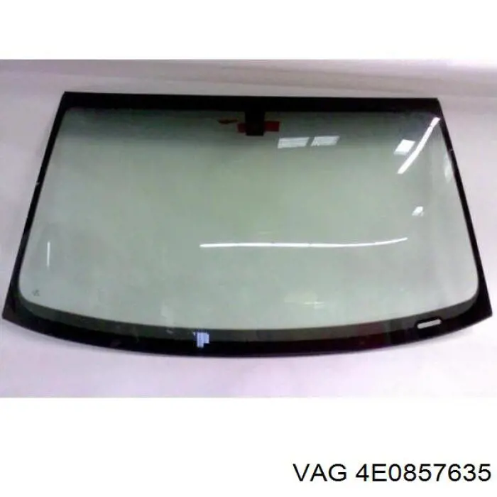  VAG 4E0857635 preço, a partir de  