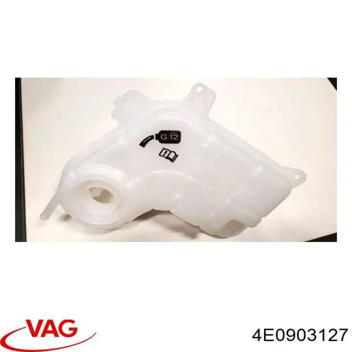 441903127 VAG 