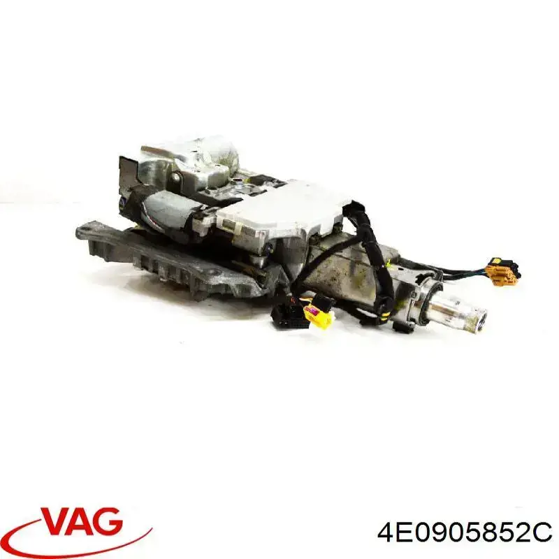  VAG 4E0905852C