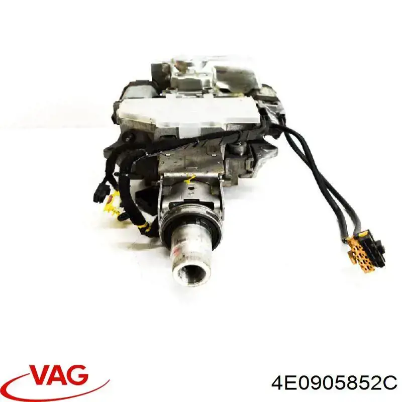 Compre 4E0905852C VAG 