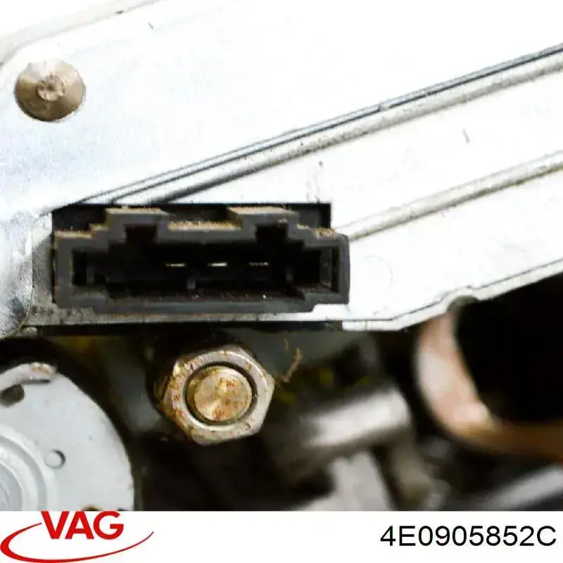 Compre 4E0905852C VAG 
