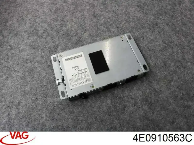  VAG 4E0910563C preço, a partir de 143,78 USD
