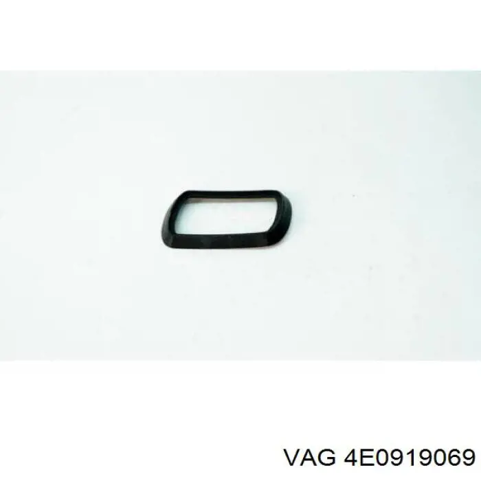  VAG 4E0919069 preço, a partir de 220,63 USD