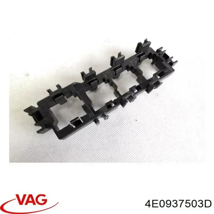 4E0937503D VAG 