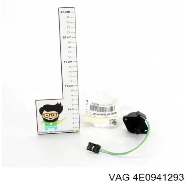 Corretor da luz VAG 4E0941293 preço, a partir de 98,75 USD