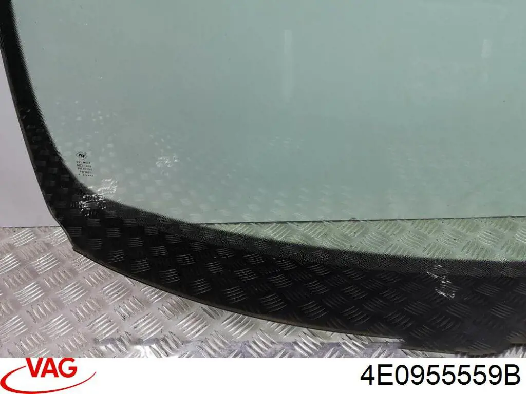 Sensor de chuva VAG 4E0955559B preço, a partir de 217,44 USD