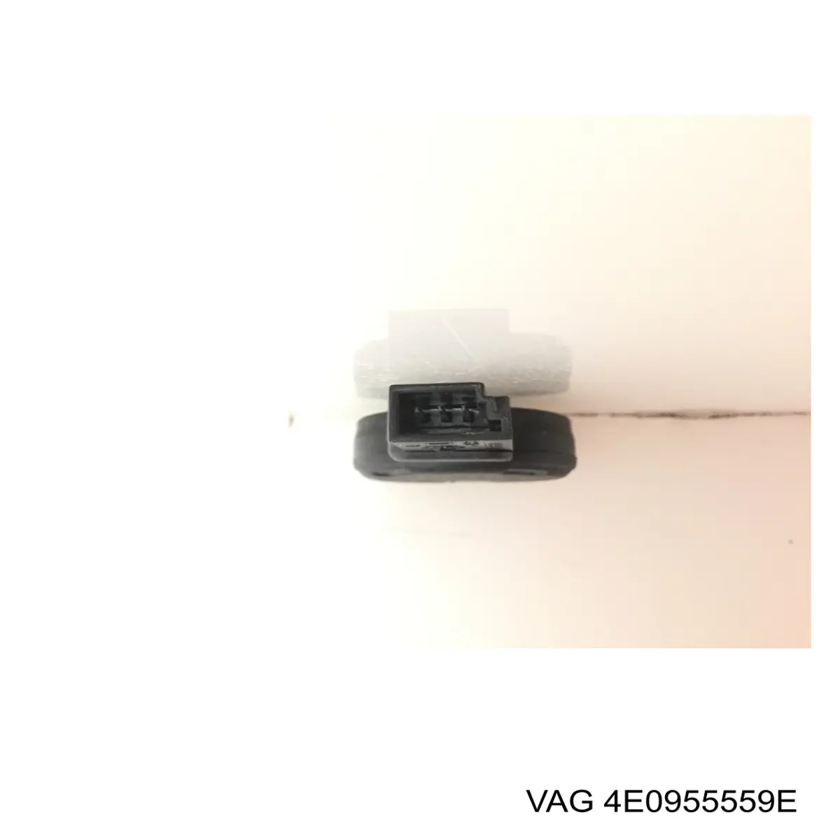 Sensor de chuva VAG 4E0955559E preço, a partir de 211,23 USD