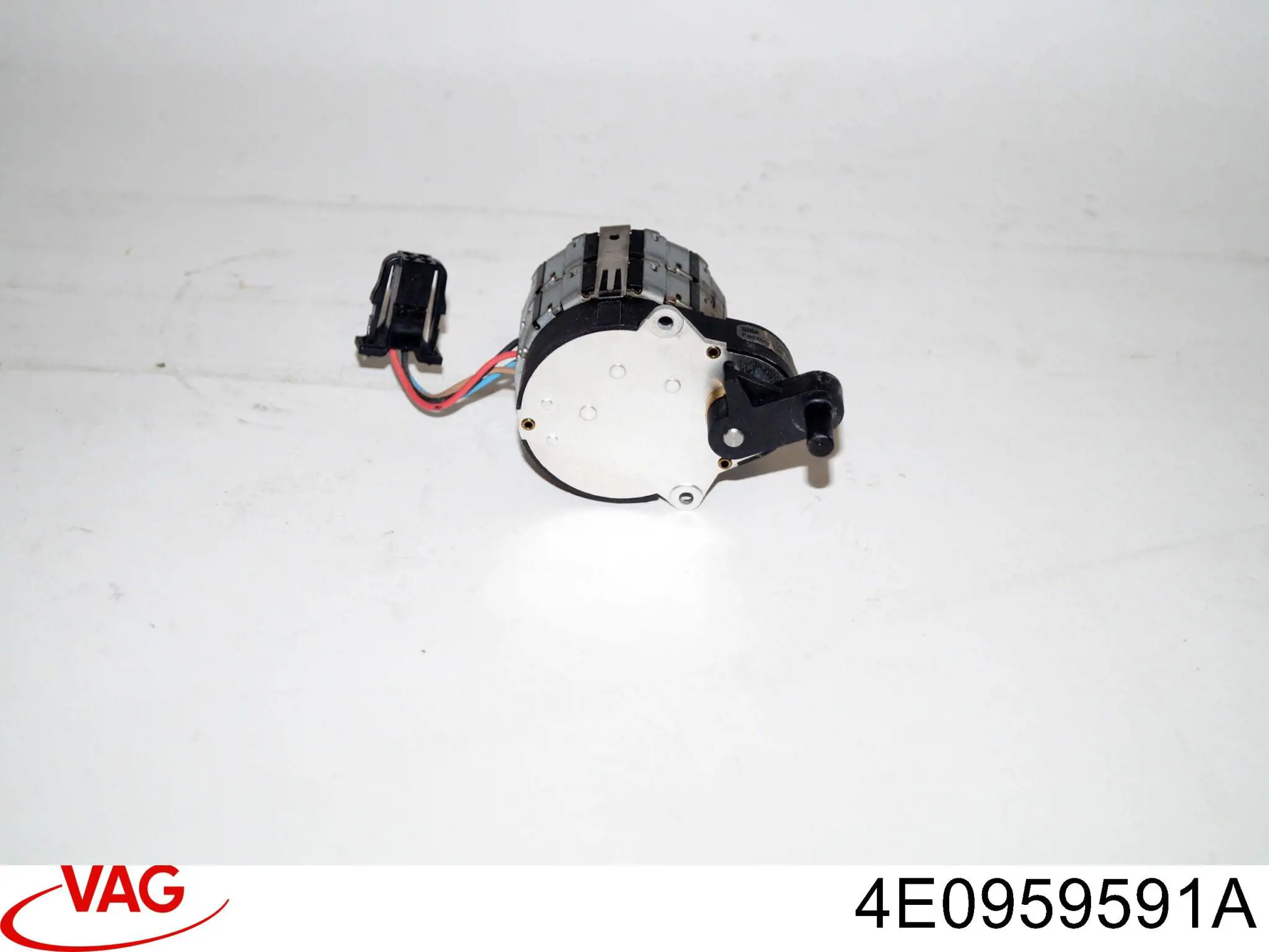  VAG 4E0959591A preço, a partir de 486,62 USD