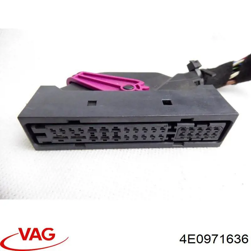  VAG 4E0971636 preço, a partir de 65,93 USD