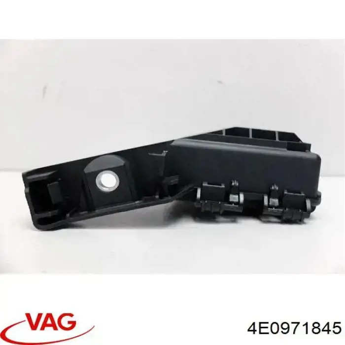  VAG 4E0971845 preço, a partir de 92,38 USD