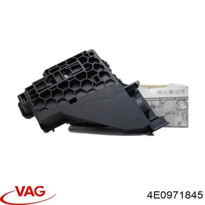 Compre 4E0971845 VAG 