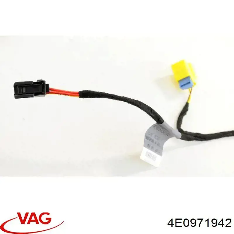  VAG 4E0971942 preço, a partir de 15,07 USD
