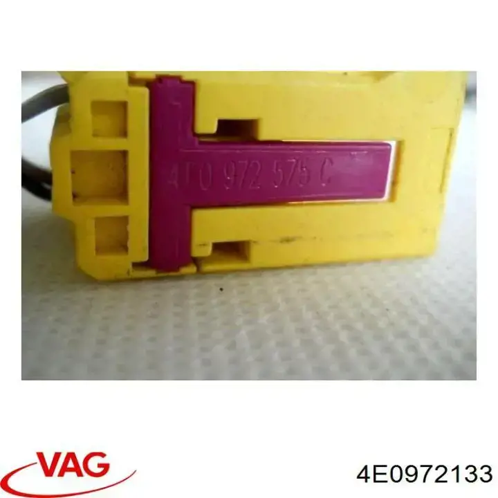  VAG 4E0972133 preço, a partir de 21,49 USD