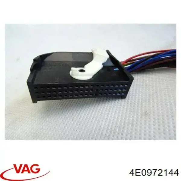  VAG 4E0972144 preço, a partir de 16,75 USD
