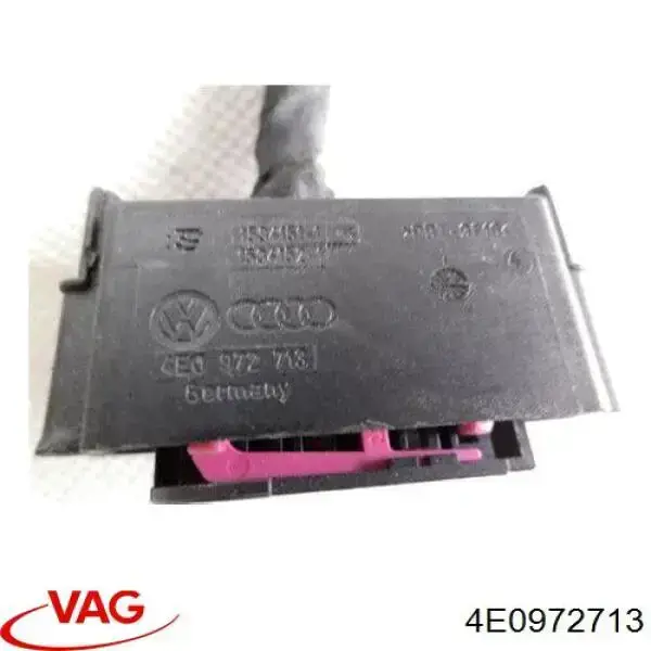  BMW 61138373632 preço, a partir de 26,66 USD