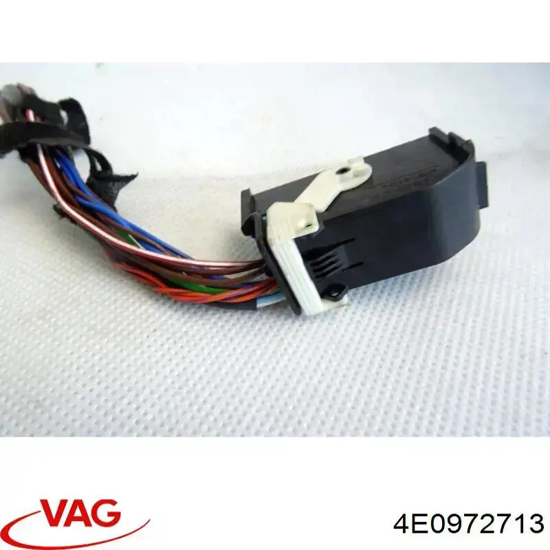 8373630 BMW 