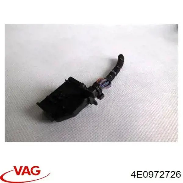  VAG 4E0972726 preço, a partir de 18,68 USD