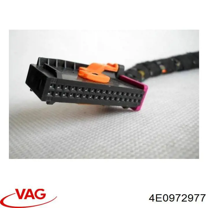  VAG 4E0972977 preço, a partir de 15,84 USD