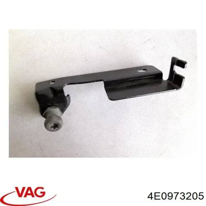  VAG 4E0973205 preço, a partir de 20,79 USD