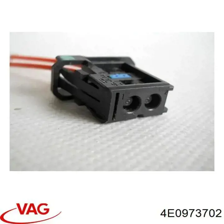  VAG 4E0973702 preço, a partir de 6,50 USD