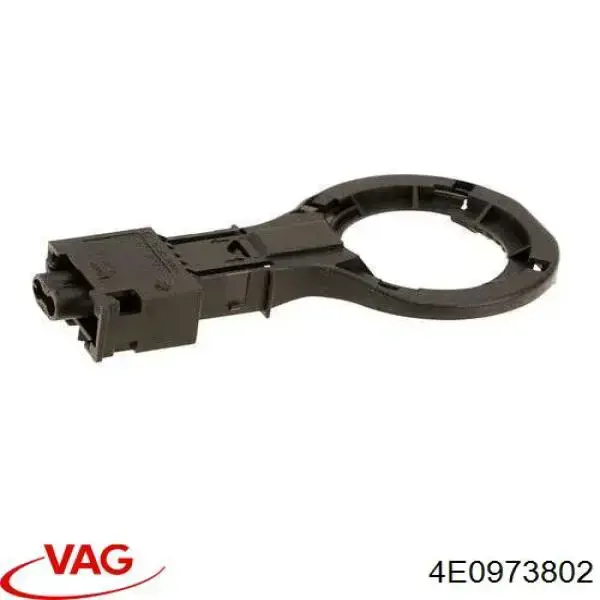  VAG 4E0973802 preço, a partir de 67,27 USD