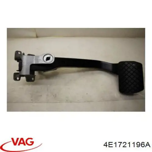  VAG 4E1721196A preço, a partir de 37,36 USD