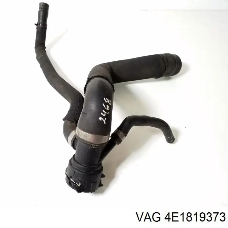  VAG 4E1819373 preço, a partir de 79,16 USD