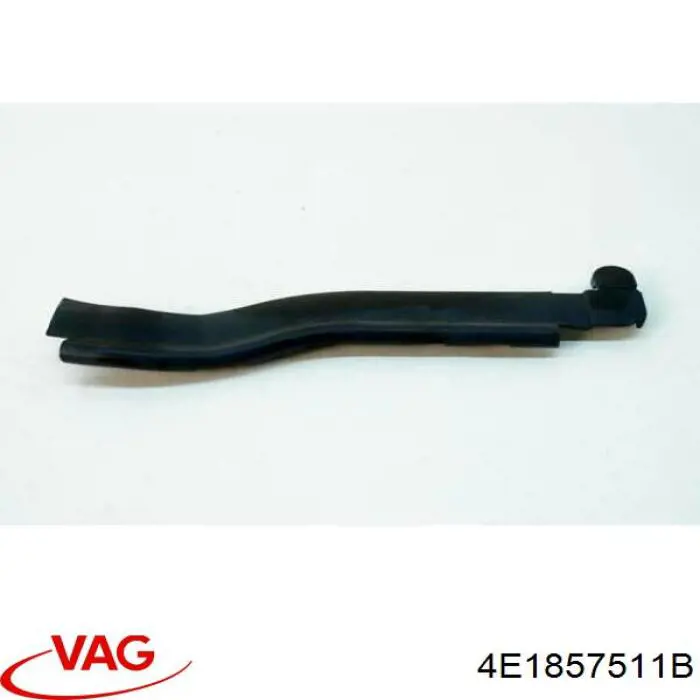 Espelho de salão interno VAG 4E1857511B preço, a partir de 34,63 USD
