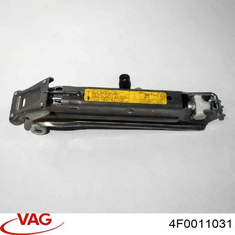 VAG 4F0011031 preço, a partir de 80,16 USD