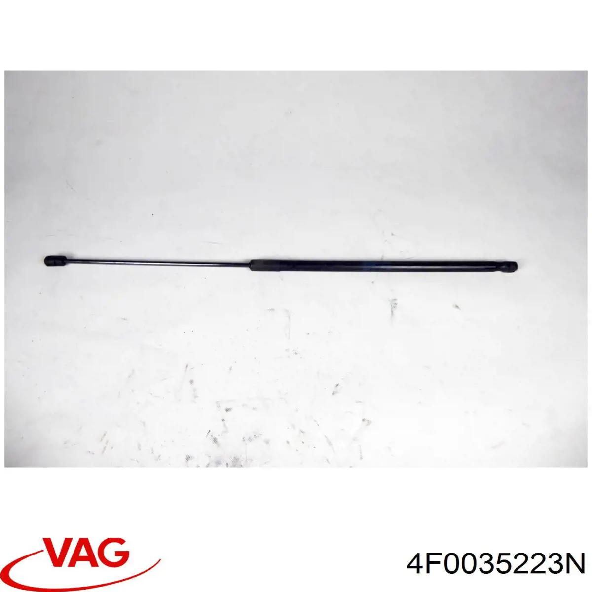 Reforçador do som de sistema de áudio VAG 4F0035223N preço, a partir de 86,83 USD