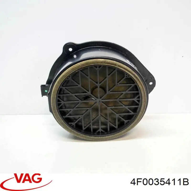  VAG 4F0035411E preço, a partir de 74,87 USD