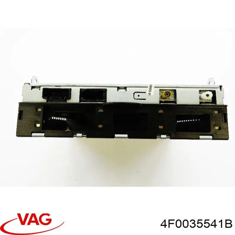  VAG 4F0035541B preço, a partir de 235,12 USD