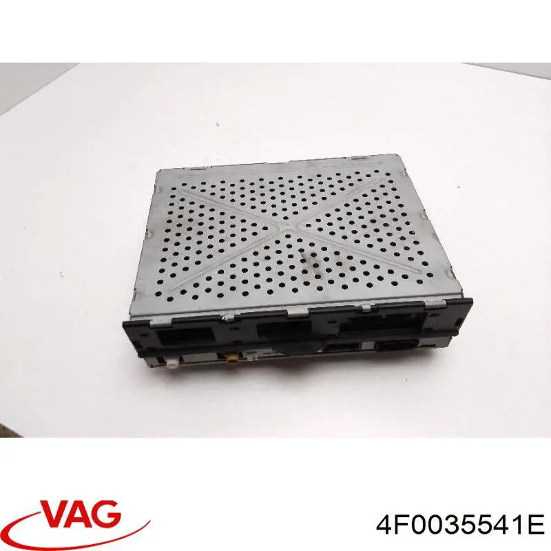  VAG 4F0035541E preço, a partir de 102,15 USD