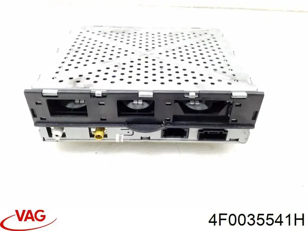  VAG 4F0035541H preço, a partir de 146,94 USD