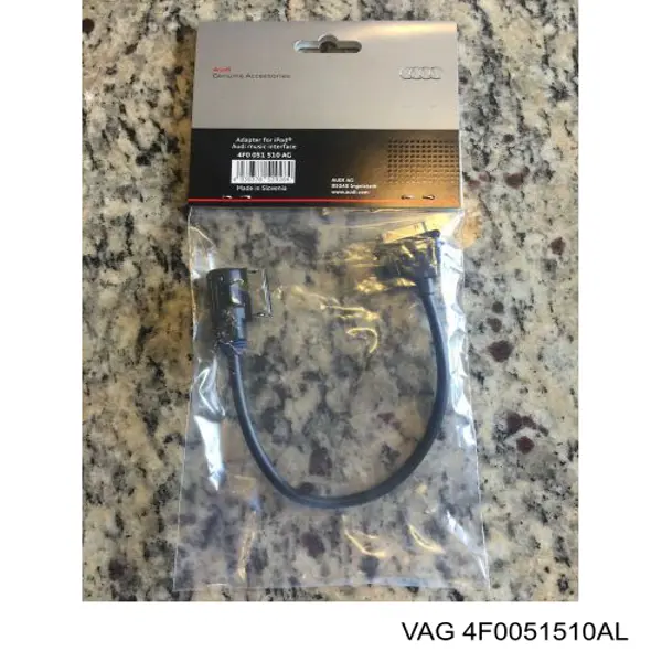  VAG 4F0051510AL preço, a partir de 21,28 USD