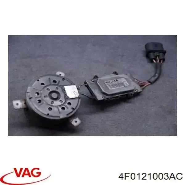  VAG 4F0121003AC preço, a partir de 320,08 USD