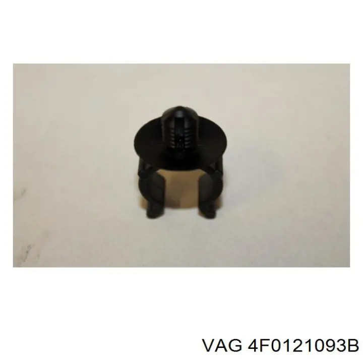  VAG 4F0121093B preço, a partir de 4,30 USD