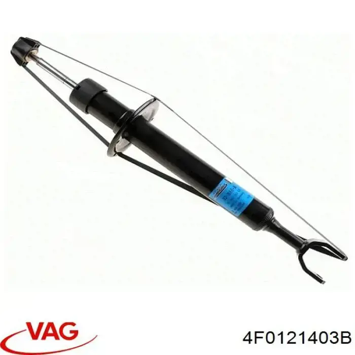 Tanque de expansão do sistema de esfriamento VAG 4F0121403B preço, a partir de 22,91 USD