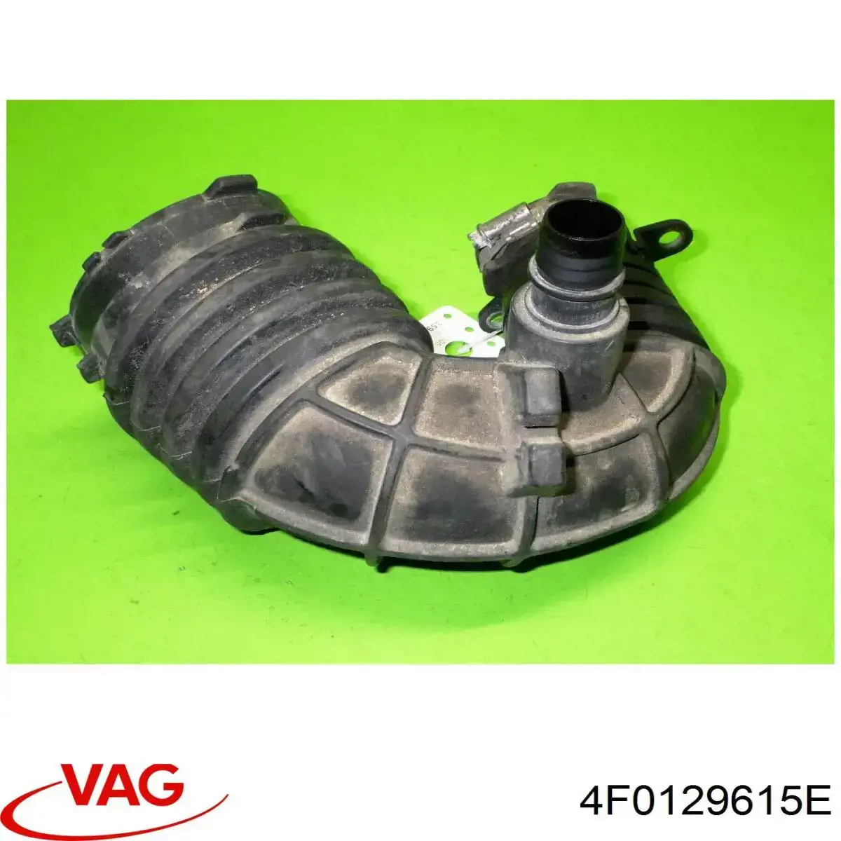  VAG 4F0129615E preço, a partir de 56,23 USD