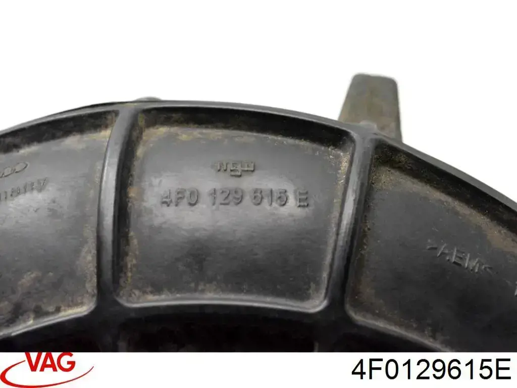 Compre 4F0129615E VAG 