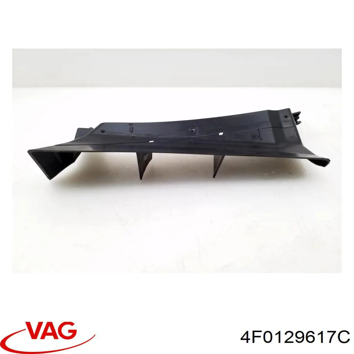  VAG 4F0129617C preço, a partir de 9,29 USD