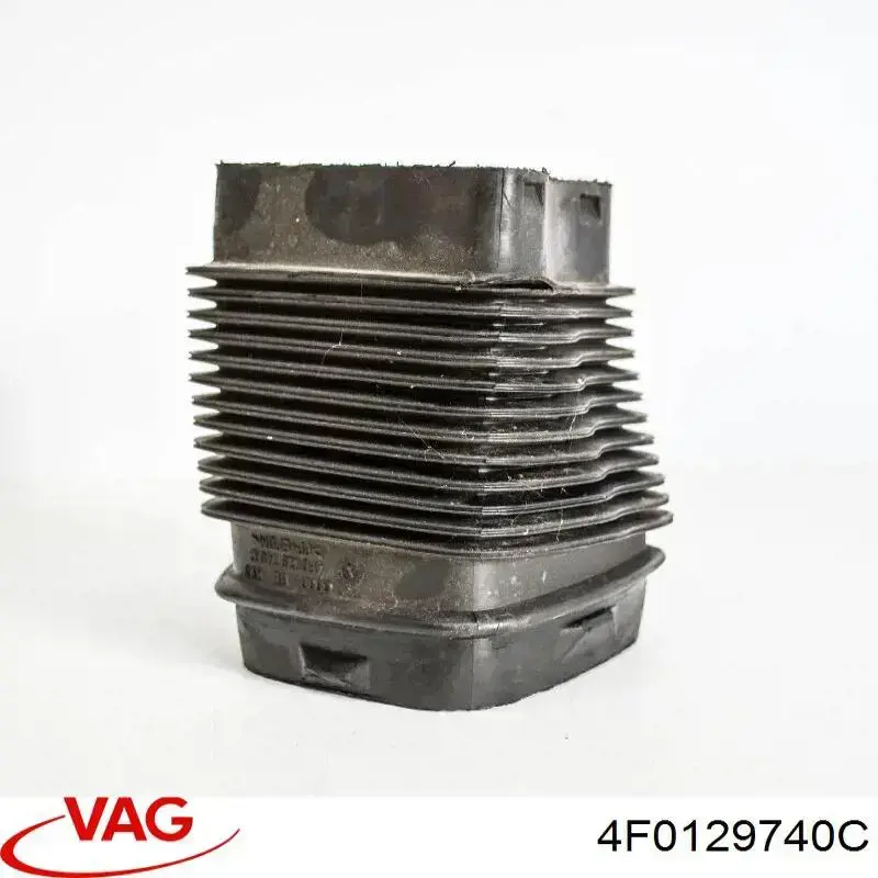  VAG 4F0129740C preço, a partir de 56,07 USD
