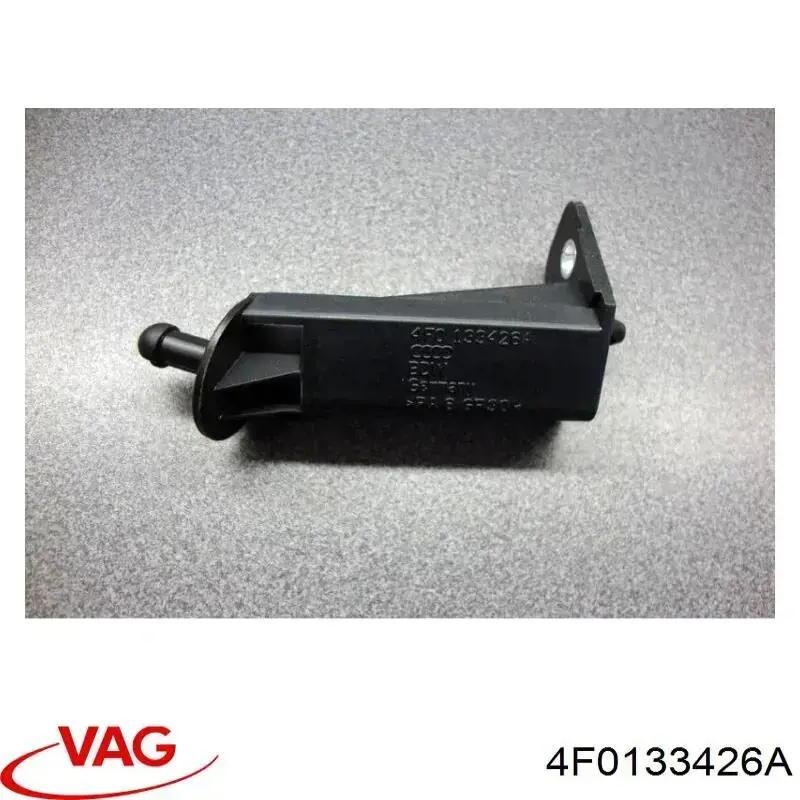 4F0133426A VAG 
