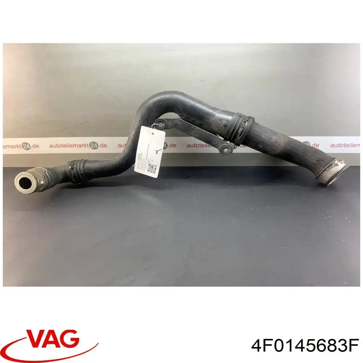  VAG 4F0145683F preço, a partir de 83,14 USD