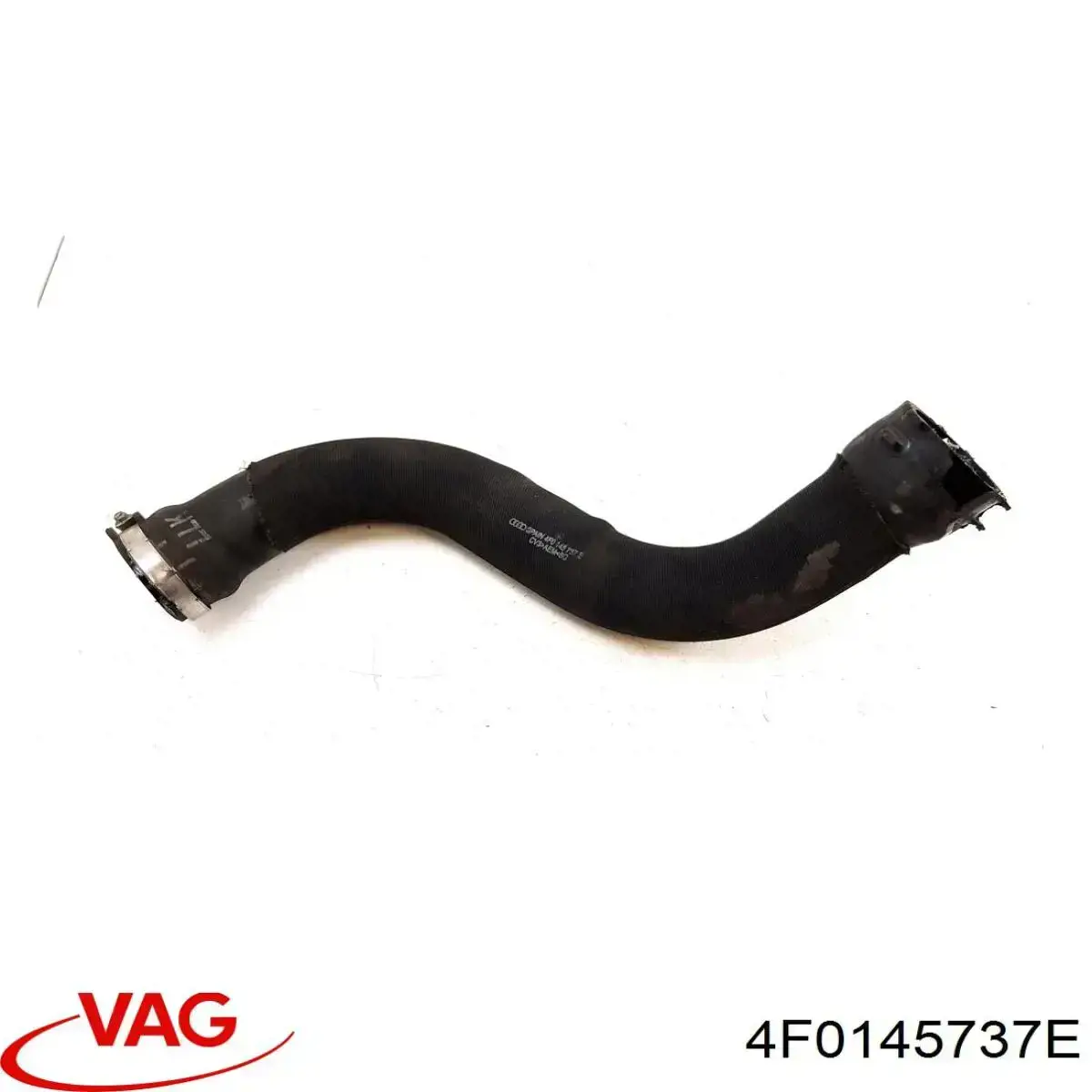 Mangueira (cano derivado) de intercooler Fare 15110 preço, a partir de 38,75 USD